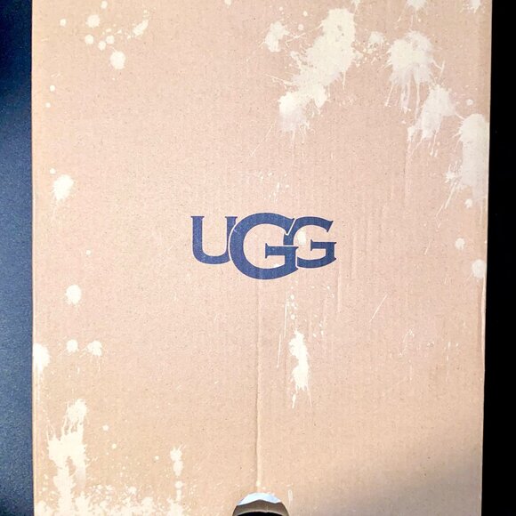 ‼️SILD‼️Classic Ultra Mini Water-Resistant Booties - Picture 4 of 8